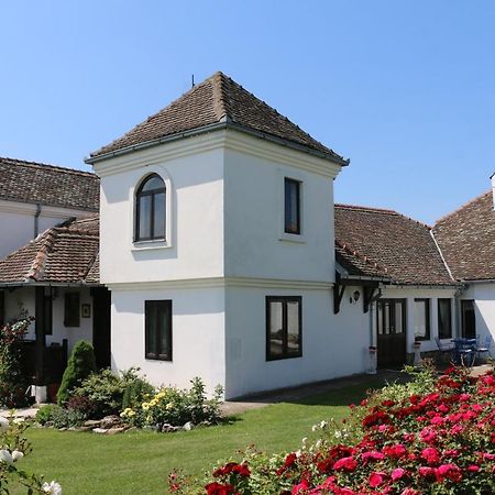 Guest House Vila Albedo Varna Exterior photo