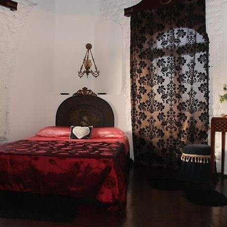 Guest House Vila Albedo Varna Exterior photo